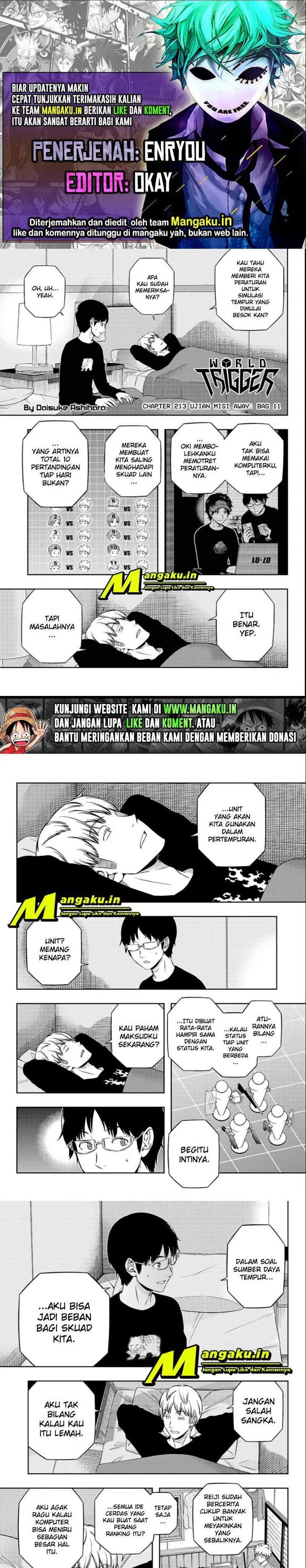 image-komik-world-trigger-chapter-213-0/5