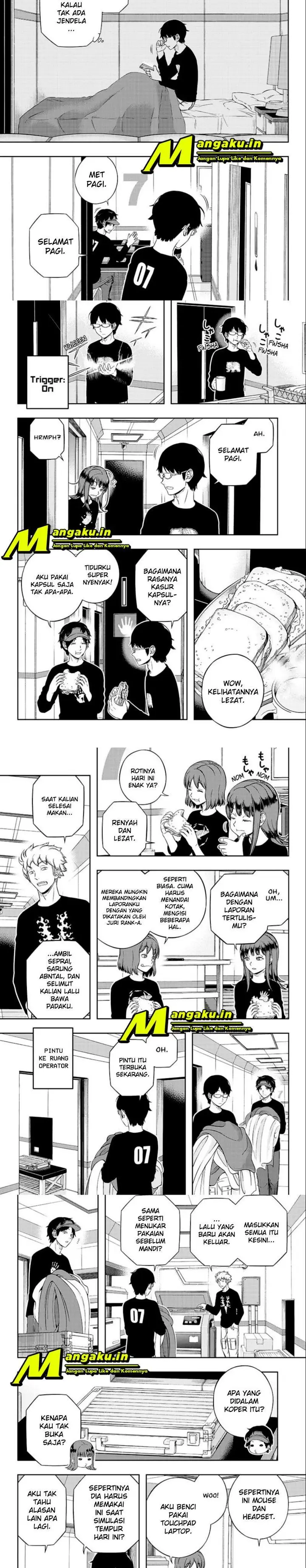 image-komik-world-trigger-chapter-213-2/5