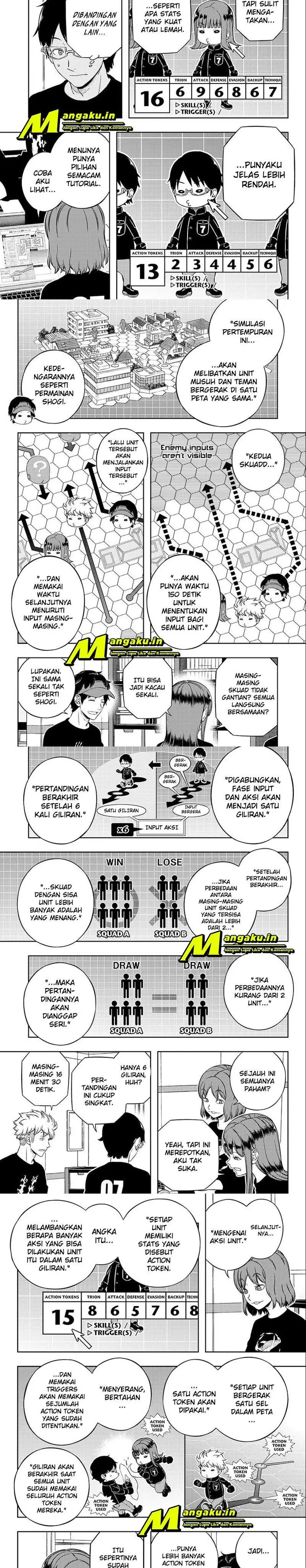 image-komik-world-trigger-chapter-214-2/7