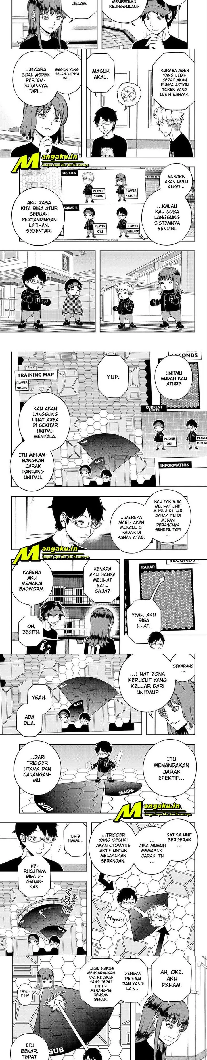 image-komik-world-trigger-chapter-214-3/7