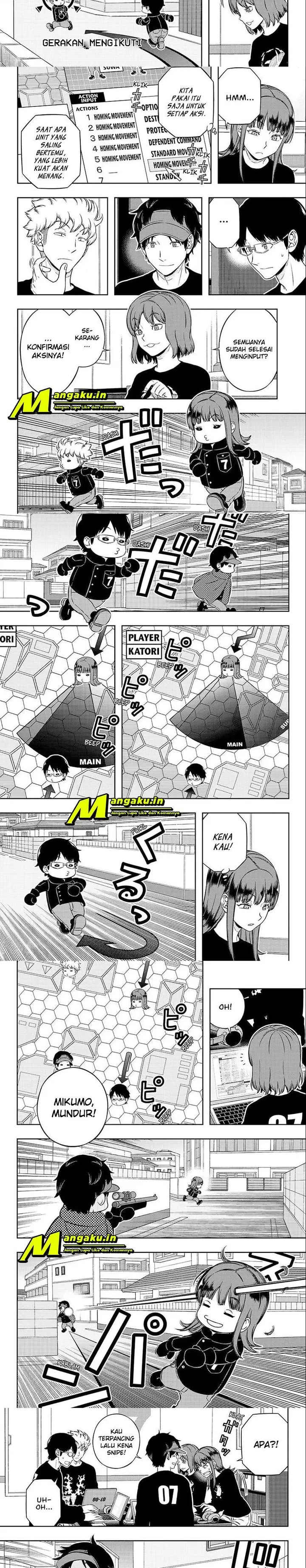 image-komik-world-trigger-chapter-214-5/7