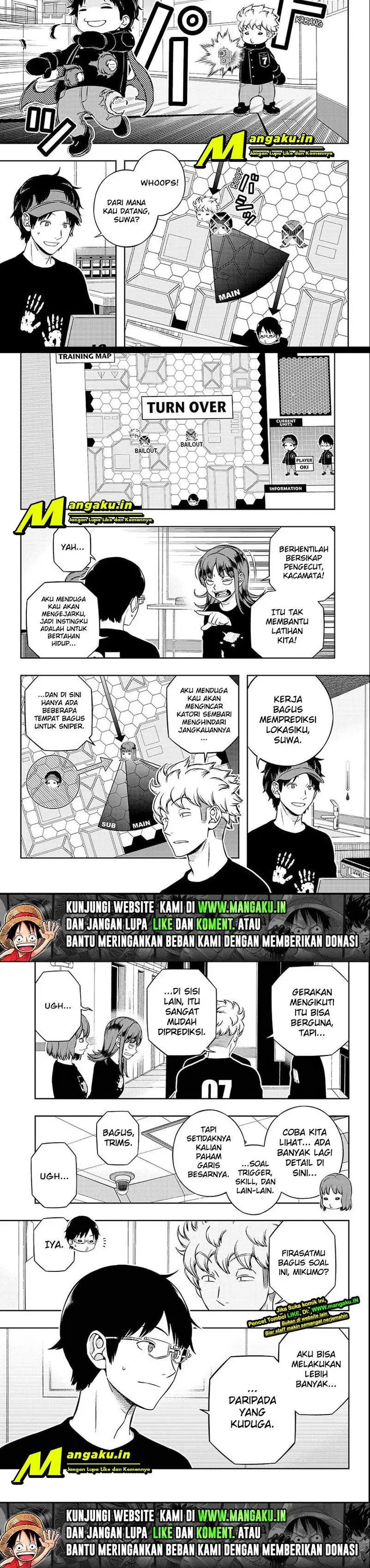 image-komik-world-trigger-chapter-214-6/7