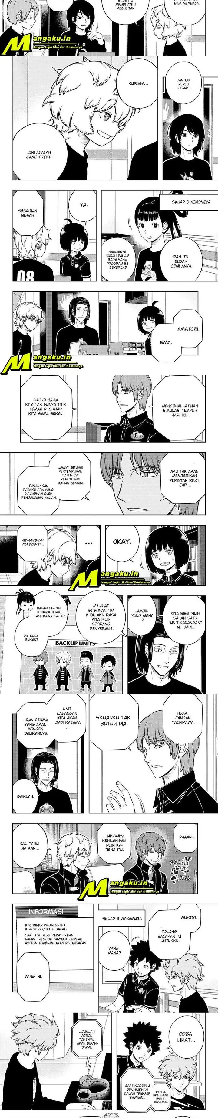 image-komik-world-trigger-chapter-215-1/5
