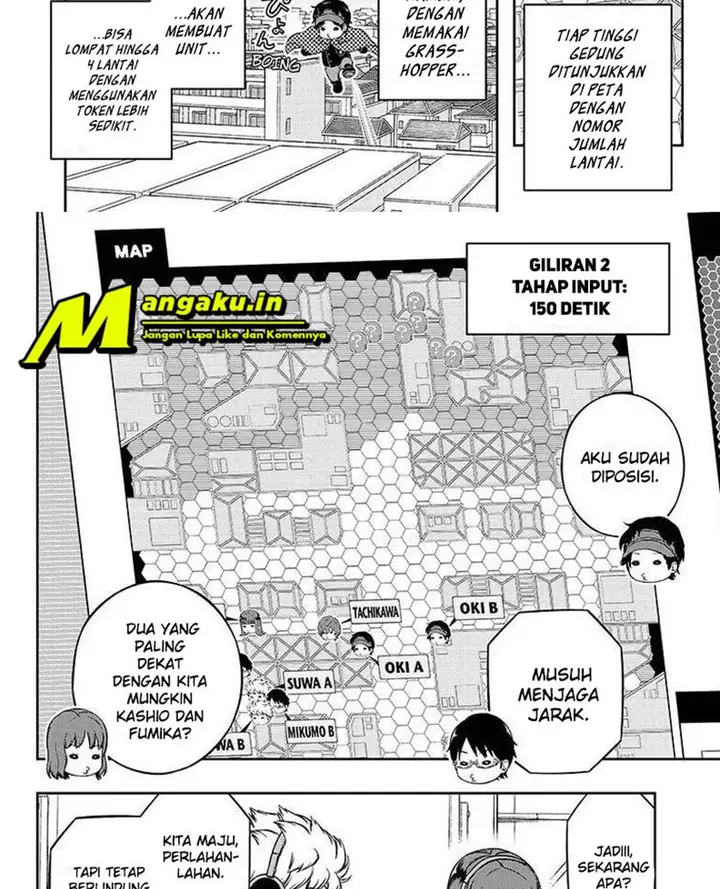 image-komik-world-trigger-chapter-216-4/26