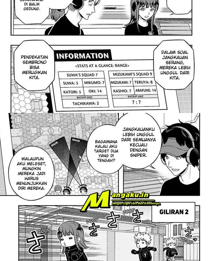image-komik-world-trigger-chapter-216-5/26
