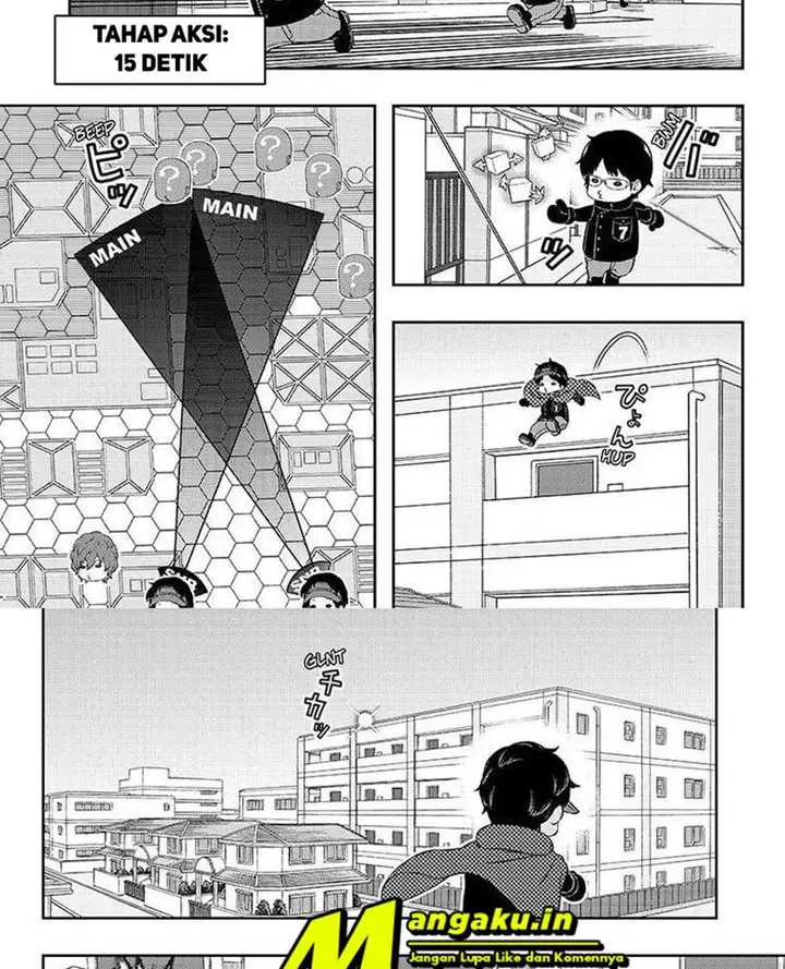 image-komik-world-trigger-chapter-216-6/26