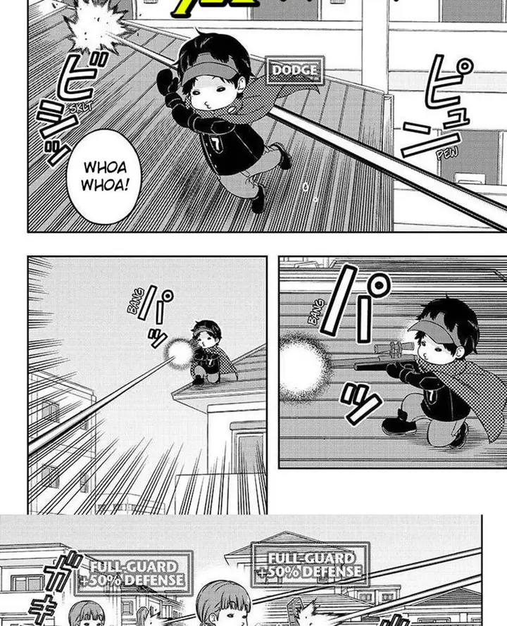 image-komik-world-trigger-chapter-216-7/26