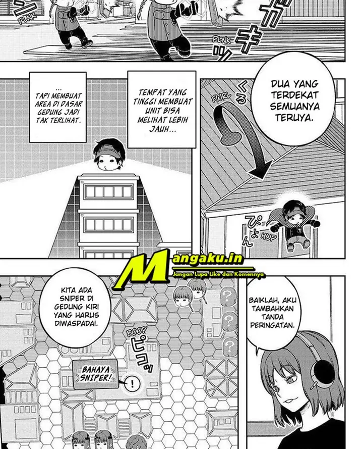 image-komik-world-trigger-chapter-216-8/26
