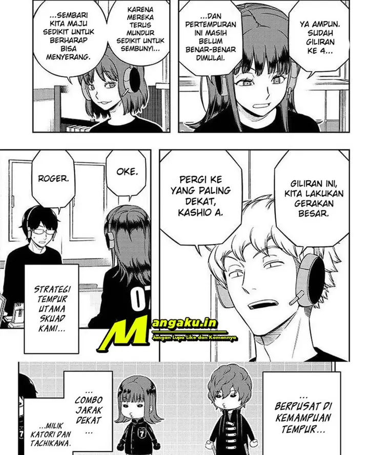 image-komik-world-trigger-chapter-216-13/26