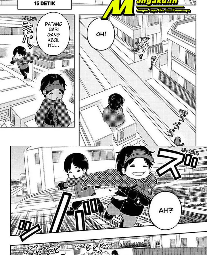 image-komik-world-trigger-chapter-216-18/26