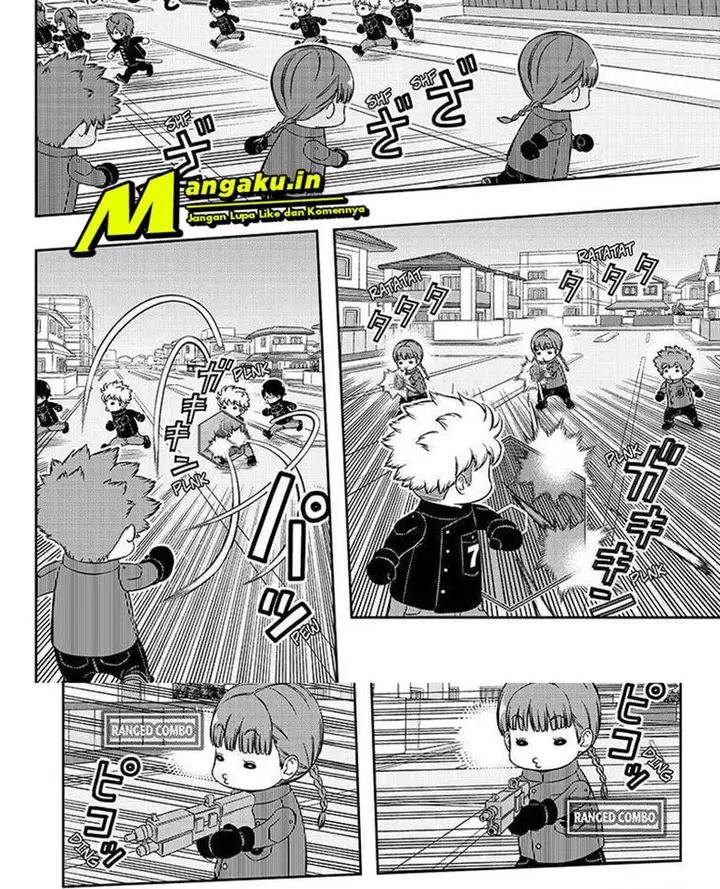 image-komik-world-trigger-chapter-216-19/26
