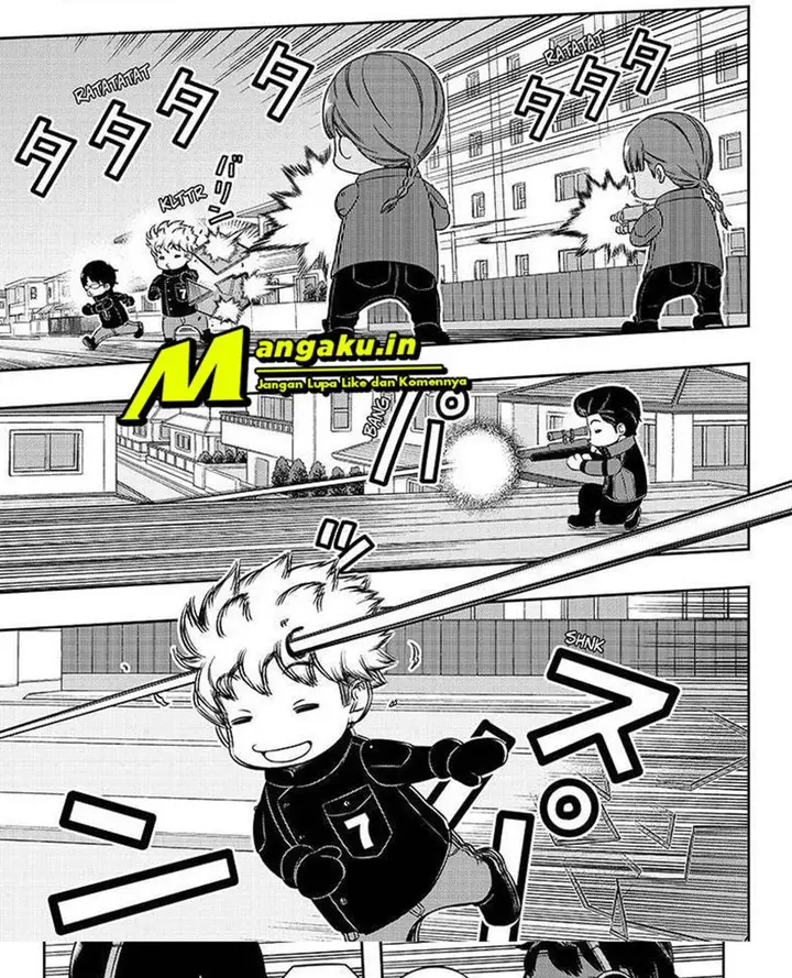 image-komik-world-trigger-chapter-216-20/26
