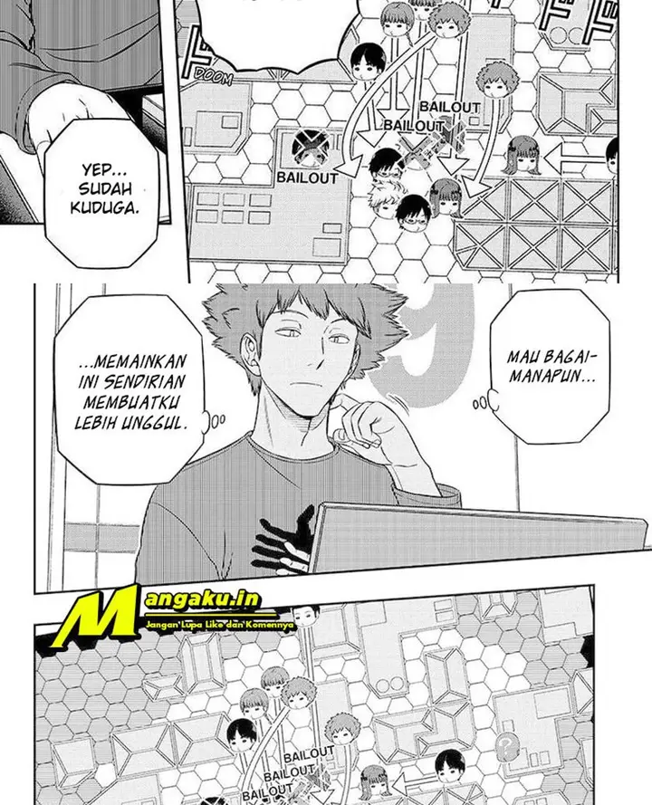 image-komik-world-trigger-chapter-216-23/26