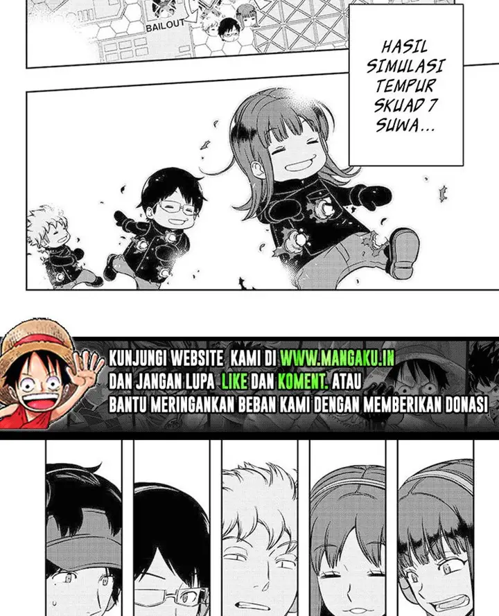 image-komik-world-trigger-chapter-216-24/26