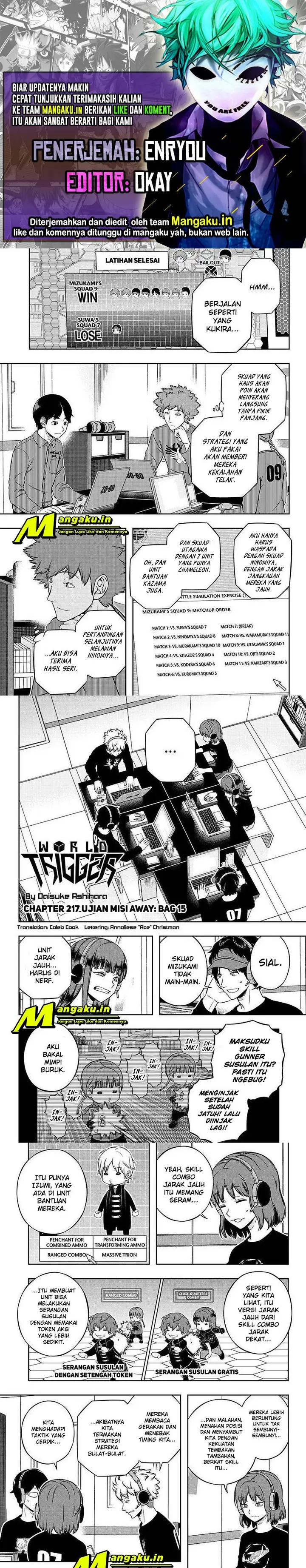 image-komik-world-trigger-chapter-217-0/6