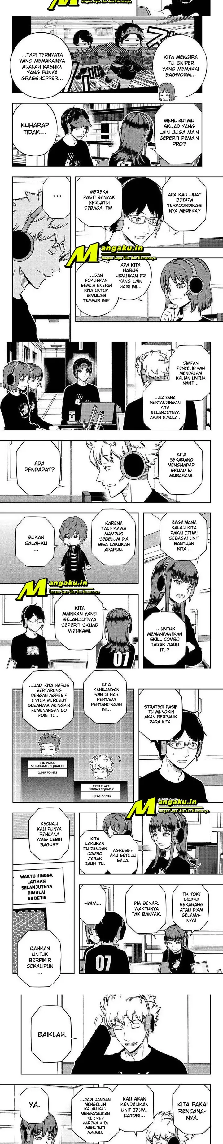 image-komik-world-trigger-chapter-217-1/6