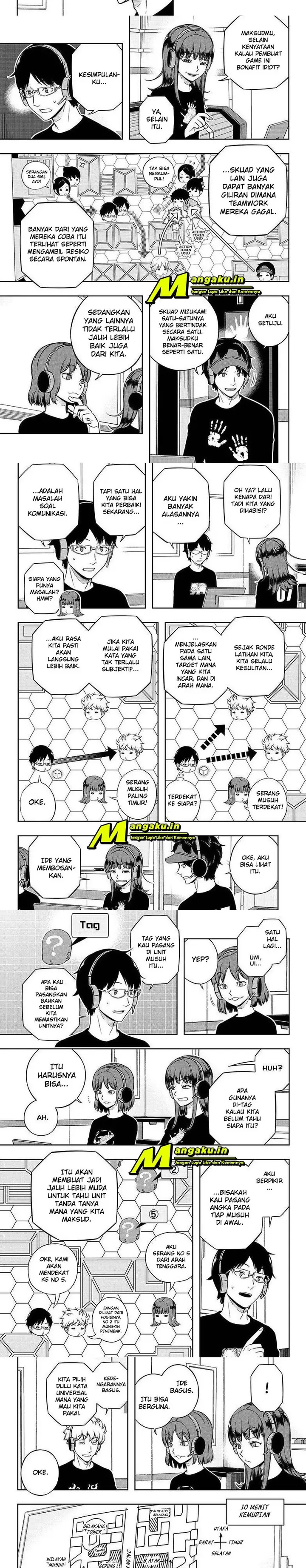 image-komik-world-trigger-chapter-217-3/6