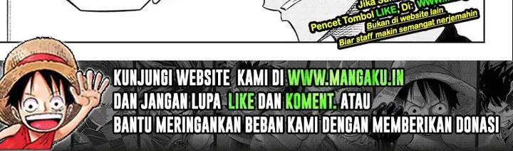 image-komik-world-trigger-chapter-217-5/6