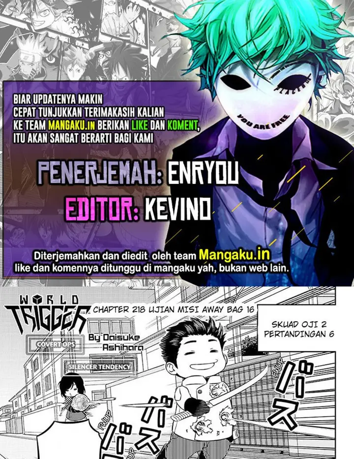 image-komik-world-trigger-chapter-218-0/27