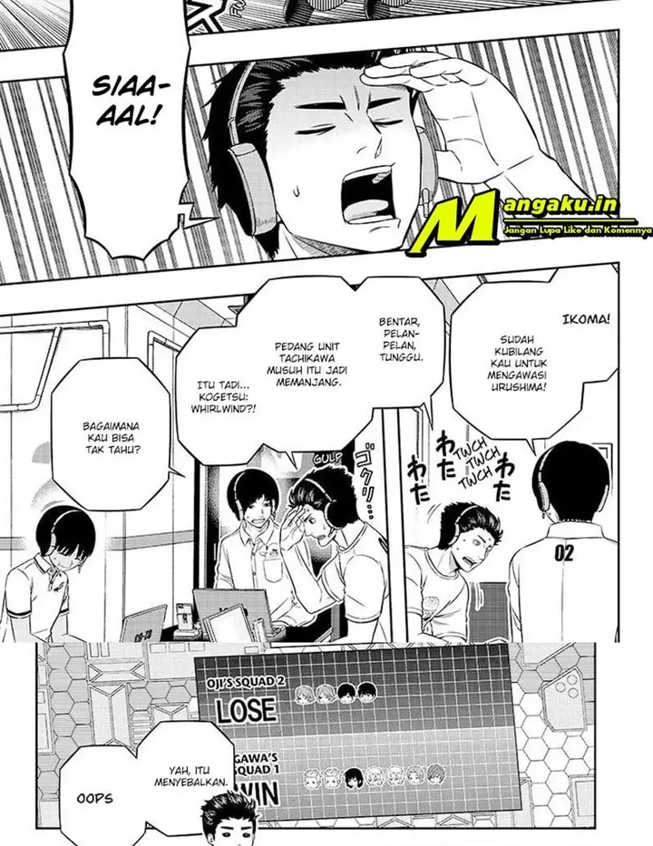 image-komik-world-trigger-chapter-218-1/27