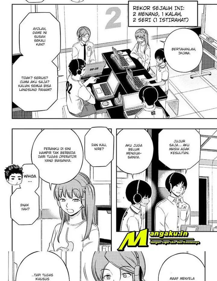 image-komik-world-trigger-chapter-218-2/27