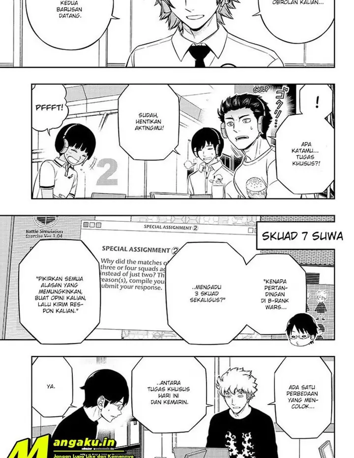 image-komik-world-trigger-chapter-218-3/27