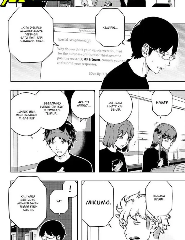 image-komik-world-trigger-chapter-218-4/27