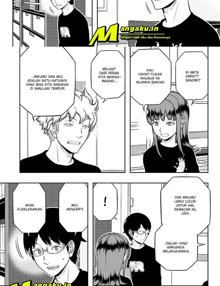 image-komik-world-trigger-chapter-218-5/27