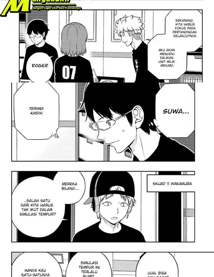 image-komik-world-trigger-chapter-218-6/27