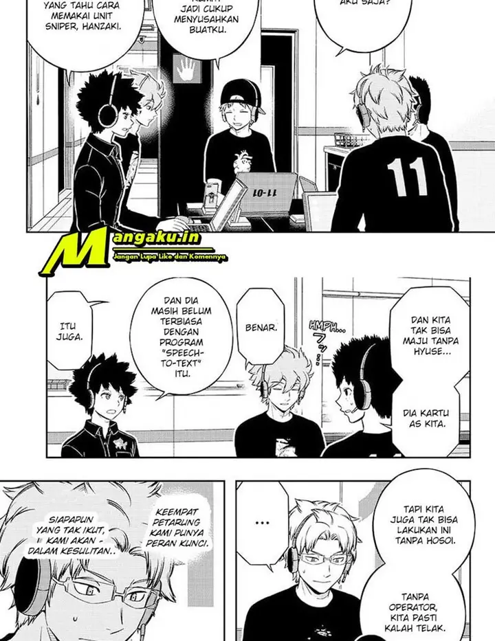 image-komik-world-trigger-chapter-218-7/27