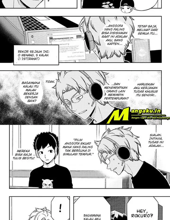 image-komik-world-trigger-chapter-218-8/27