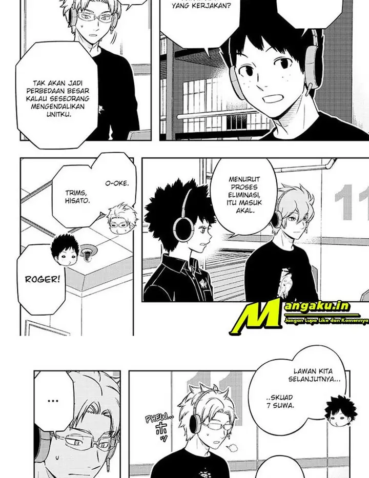 image-komik-world-trigger-chapter-218-9/27