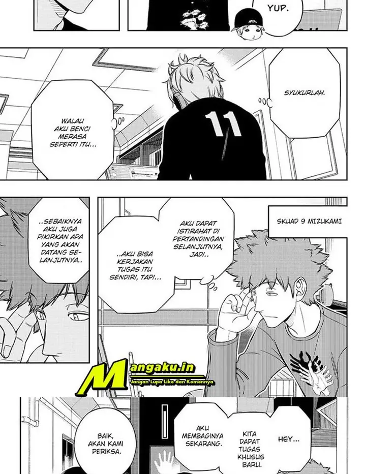image-komik-world-trigger-chapter-218-10/27