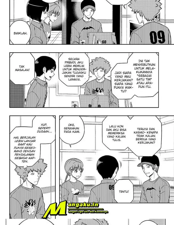 image-komik-world-trigger-chapter-218-11/27