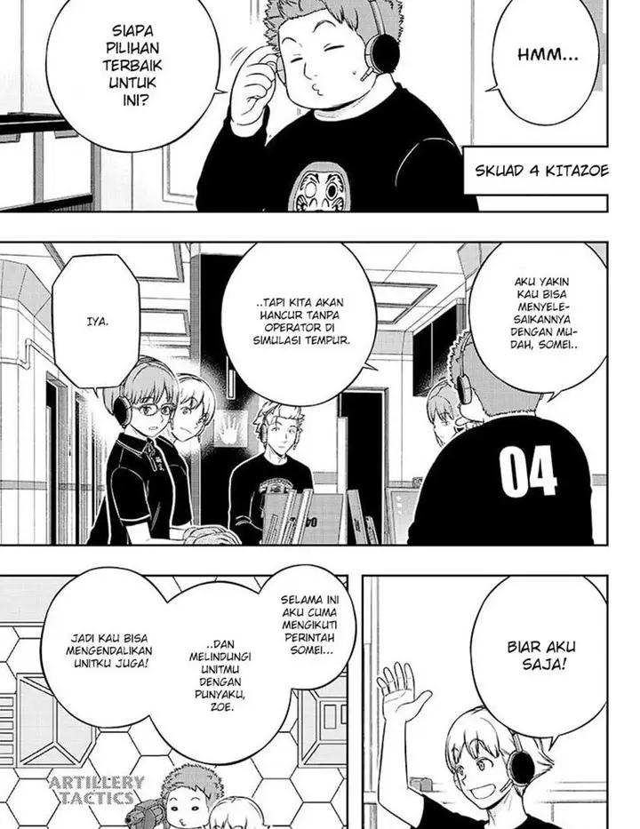 image-komik-world-trigger-chapter-218-12/27