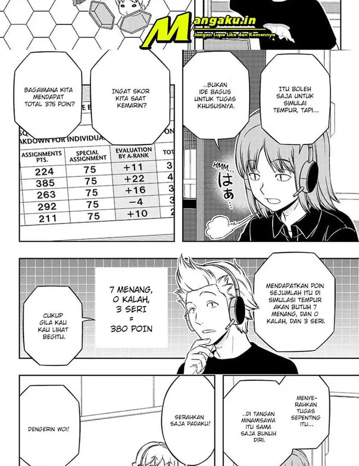 image-komik-world-trigger-chapter-218-13/27