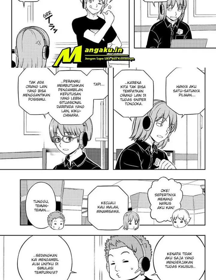 image-komik-world-trigger-chapter-218-14/27