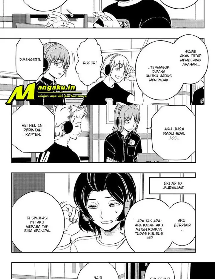 image-komik-world-trigger-chapter-218-15/27