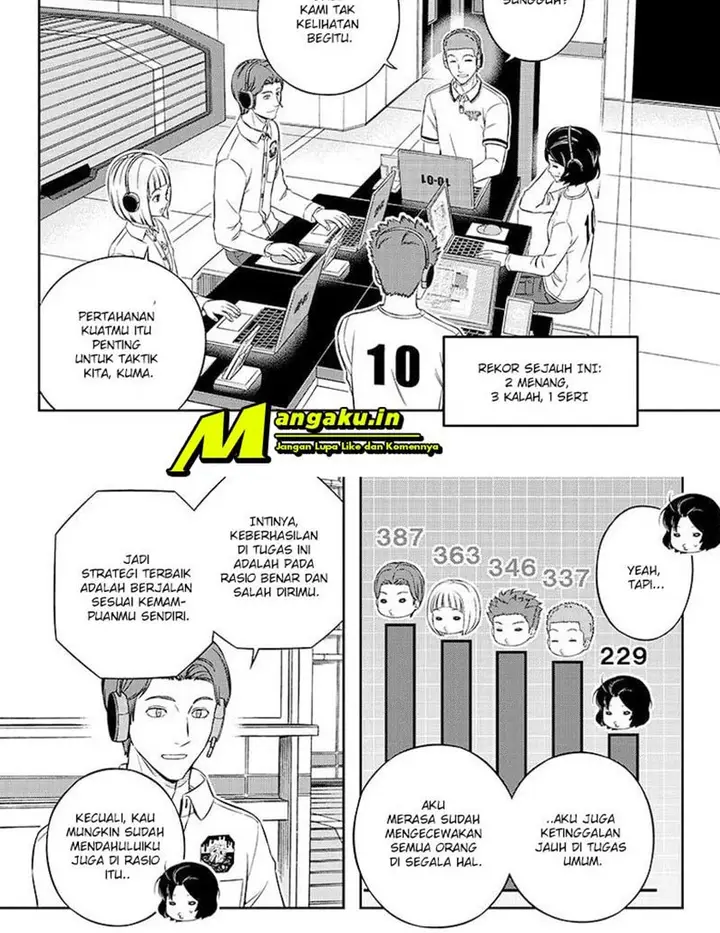 image-komik-world-trigger-chapter-218-16/27