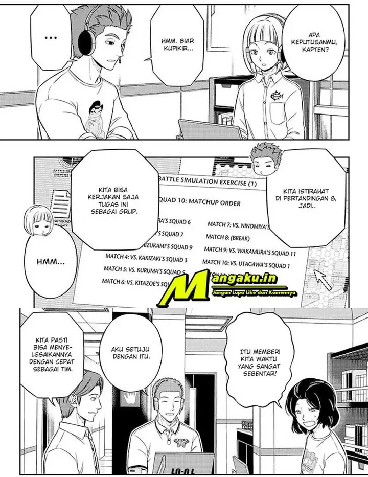image-komik-world-trigger-chapter-218-17/27