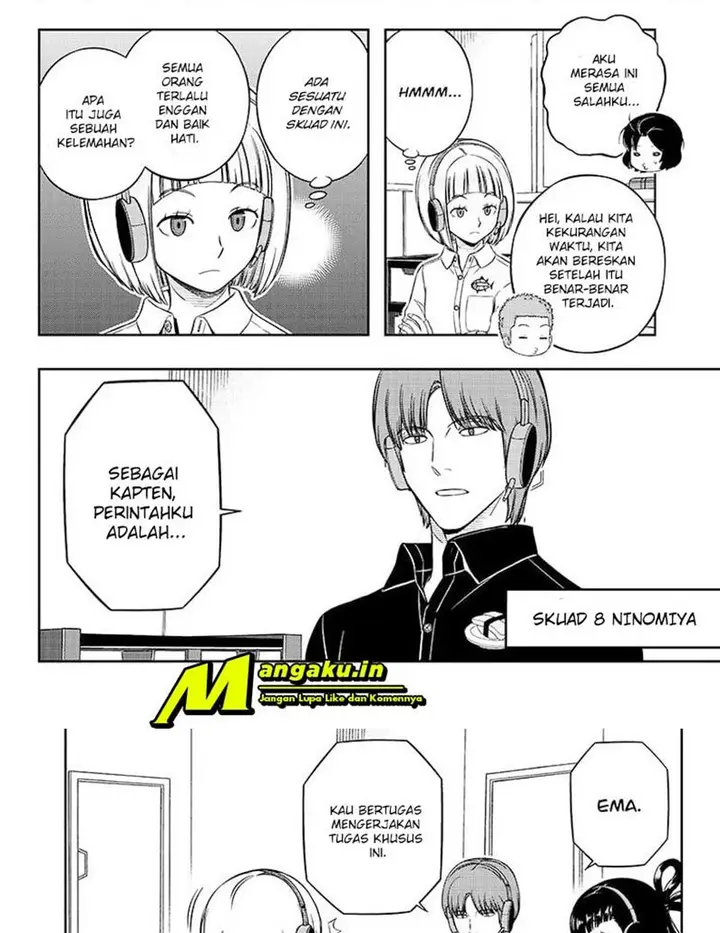 image-komik-world-trigger-chapter-218-18/27