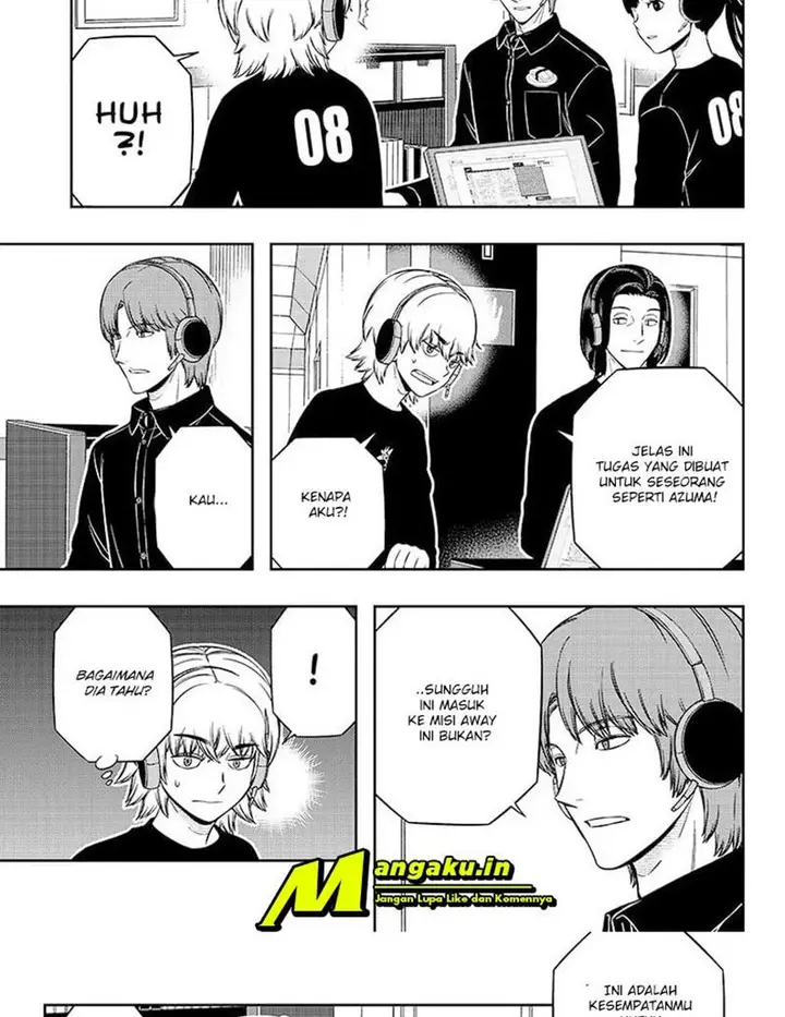 image-komik-world-trigger-chapter-218-19/27