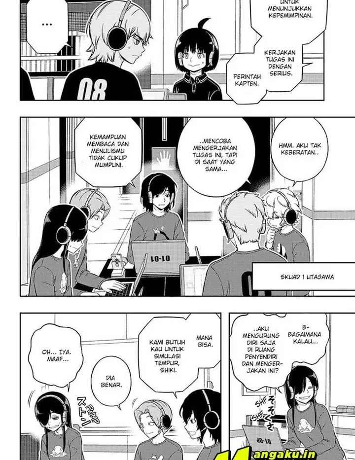 image-komik-world-trigger-chapter-218-20/27