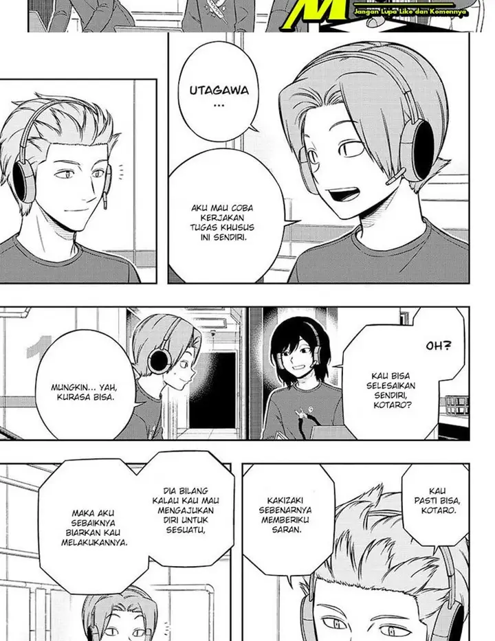 image-komik-world-trigger-chapter-218-21/27