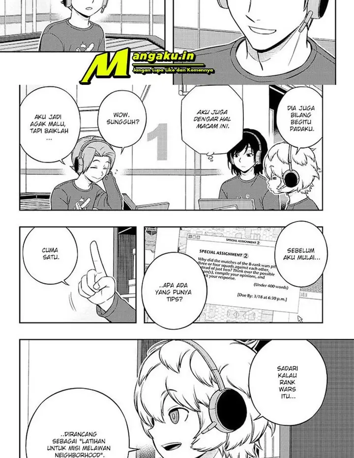 image-komik-world-trigger-chapter-218-22/27