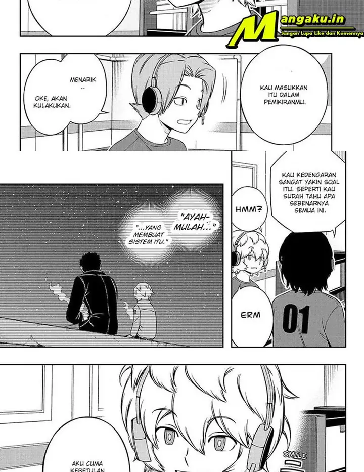 image-komik-world-trigger-chapter-218-23/27
