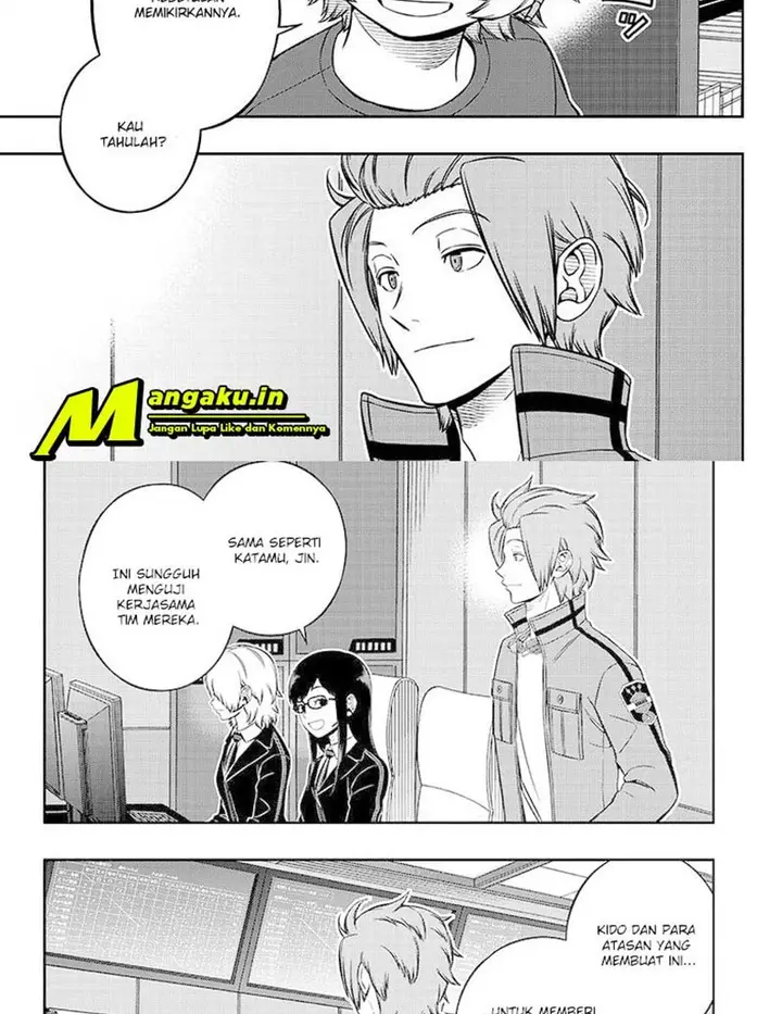 image-komik-world-trigger-chapter-218-24/27