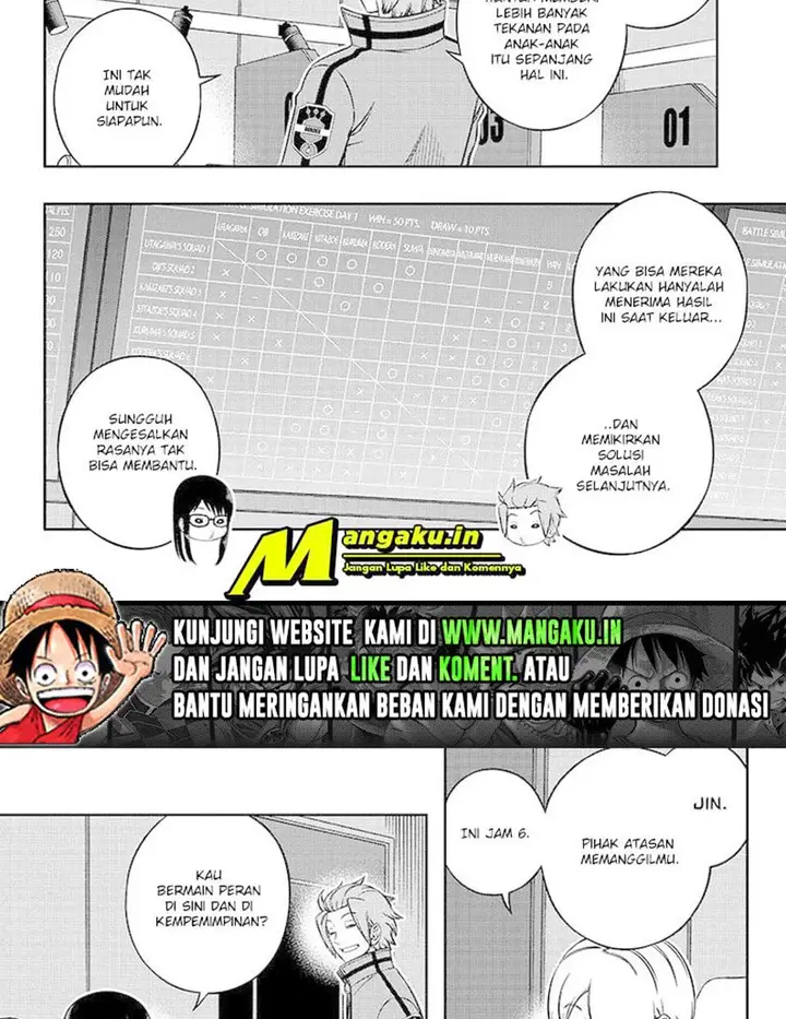 image-komik-world-trigger-chapter-218-25/27