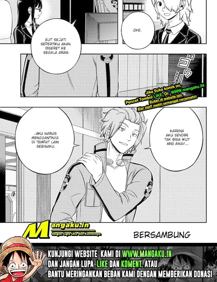 image-komik-world-trigger-chapter-218-26/27