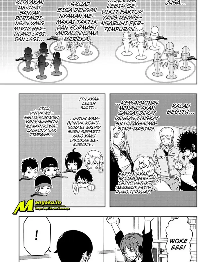 image-komik-world-trigger-chapter-219-3/19
